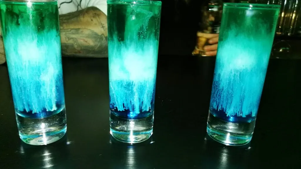 El Celler de L'Avi_Corbera de Llobregat_slider_image_2