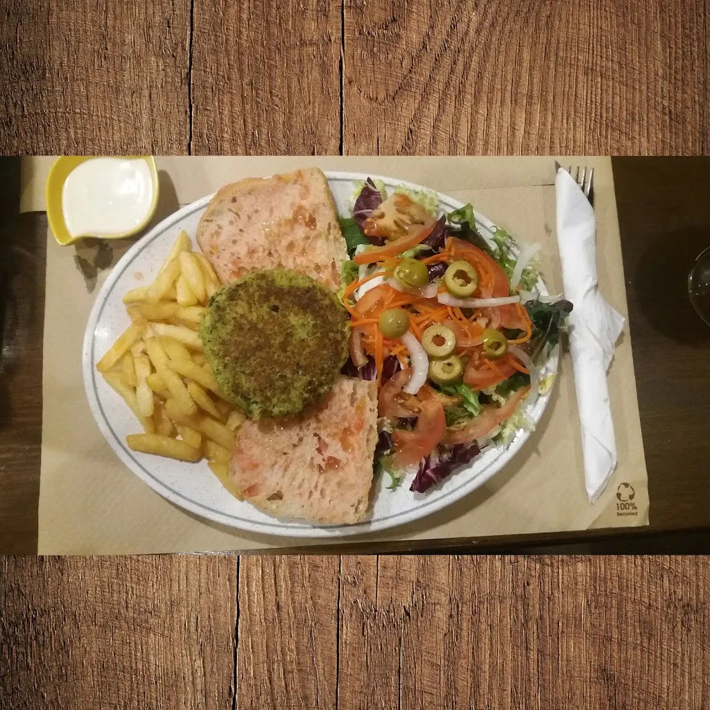 El Celler de L'Avi_Corbera de Llobregat_slider_image_3