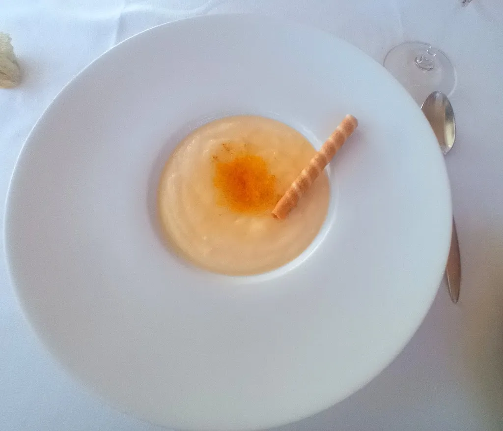 Menu_Restaurant Can Fisa_Corbera de Llobregat_image_5