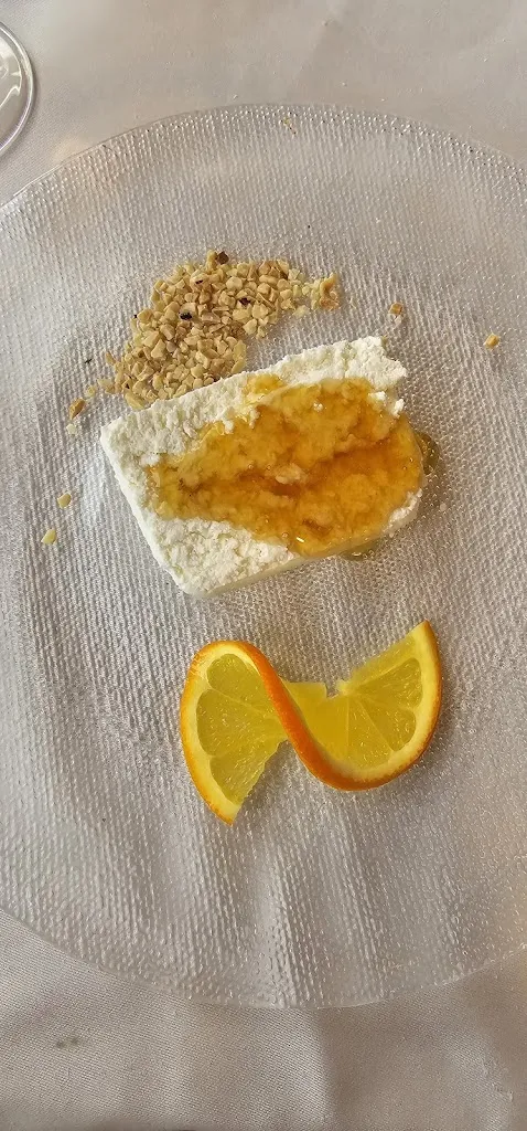 Menu_Restaurant Can Fisa_Corbera de Llobregat_image_8