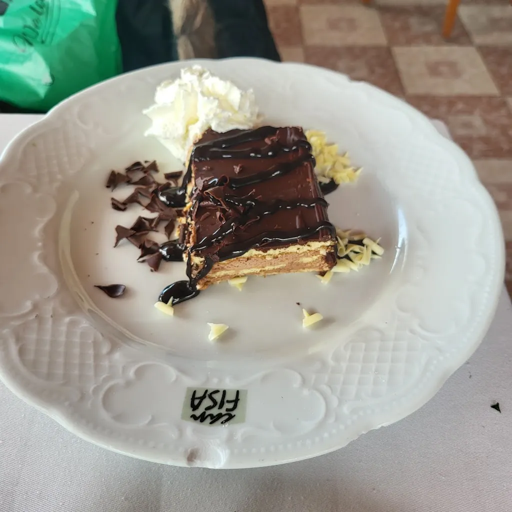 Menu_Restaurant Can Fisa_Corbera de Llobregat_image_9