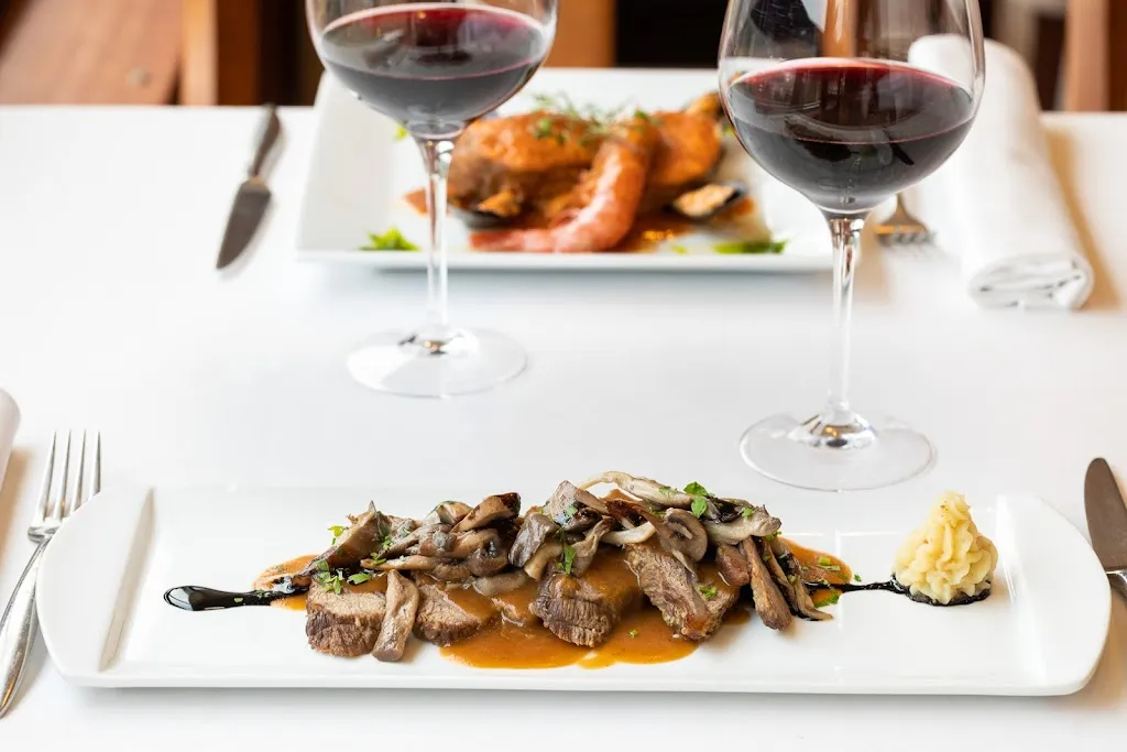 Restaurant Can Fisa_Corbera de Llobregat_slider_image_2