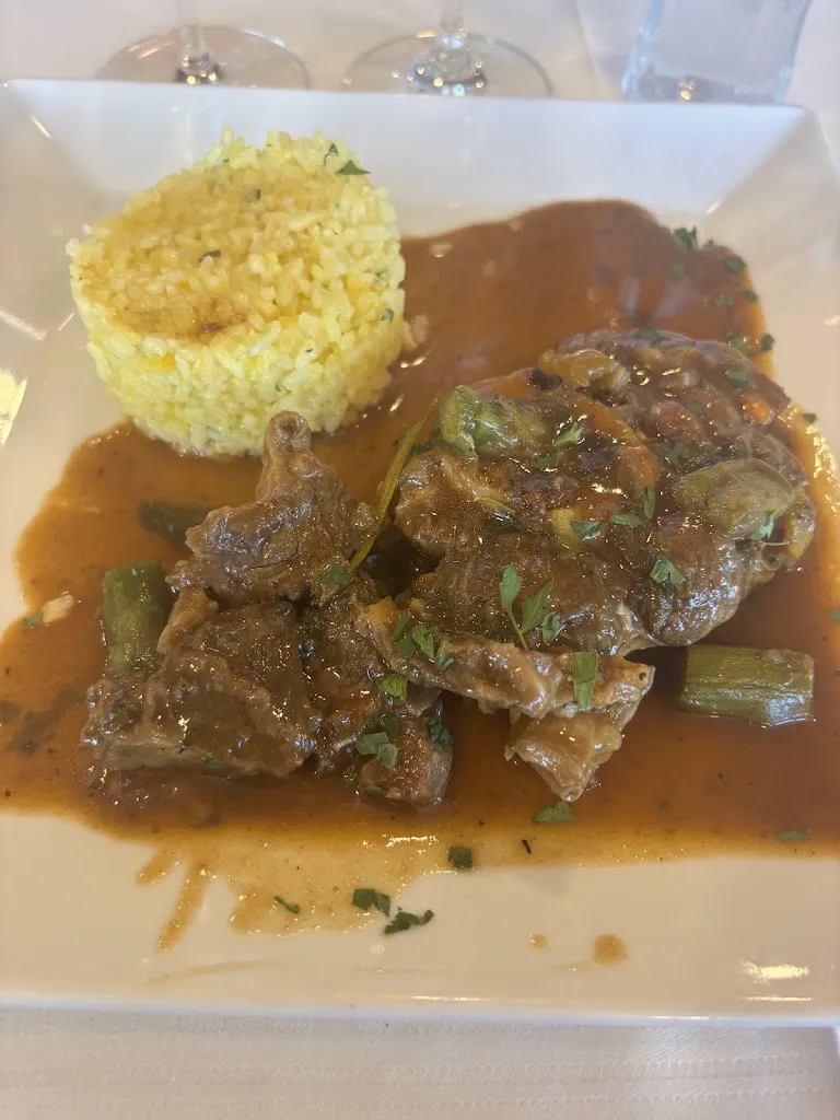 Restaurant Can Fisa_Corbera de Llobregat_slider_image_3