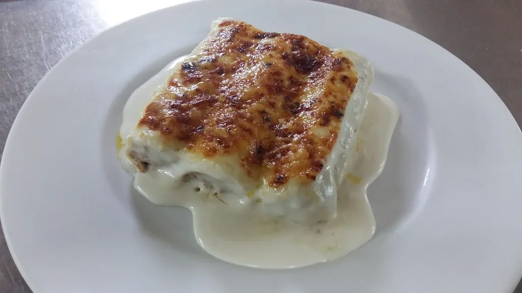 Menu_Bar Restaurant Torero_Corbera de Llobregat_image_5