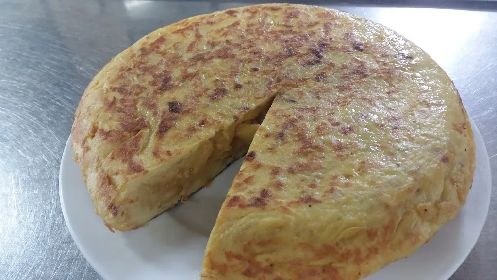 Menu_Bar Restaurant Torero_Corbera de Llobregat_image_6