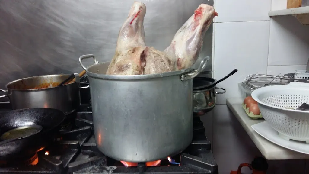 Menu_Bar Restaurant Torero_Corbera de Llobregat_image_7