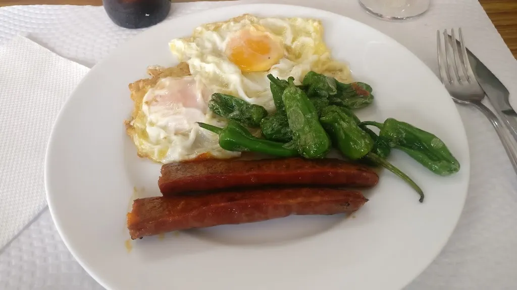 Menu_Bar Restaurant Torero_Corbera de Llobregat_image_8