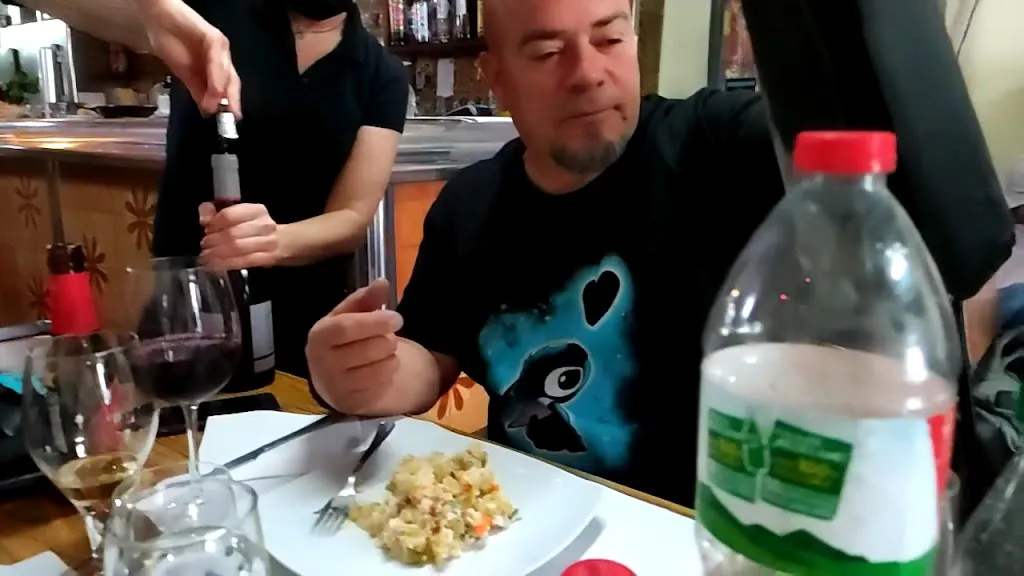 Bar Restaurant Torero_Corbera de Llobregat_slider_image_2