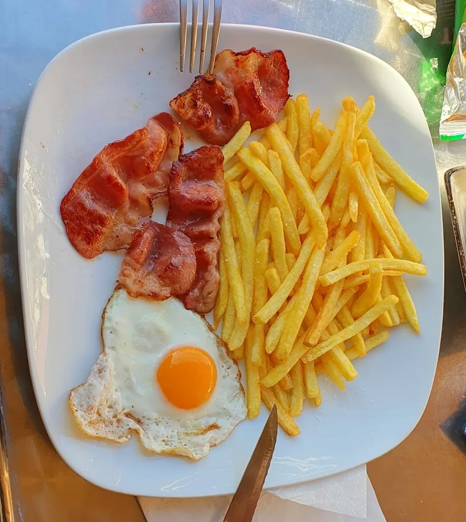 Menu_La Terrasseta_Corbera de Llobregat_image_1