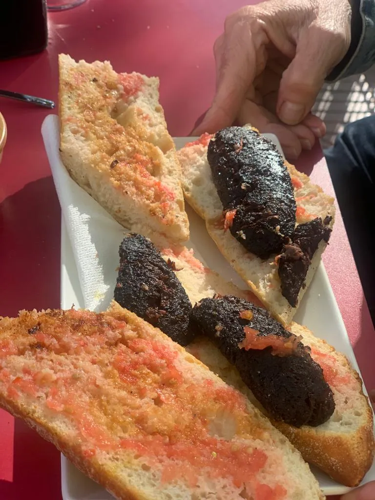 Menu_La Terrasseta_Corbera de Llobregat_image_2