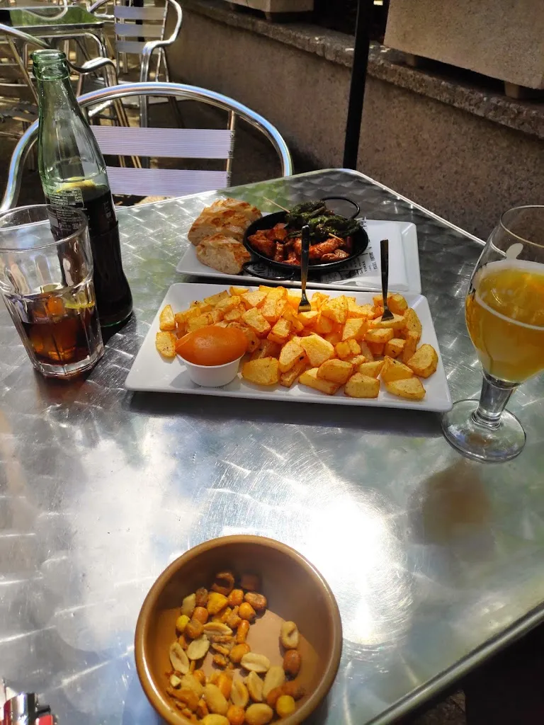 Menu_La Terrasseta_Corbera de Llobregat_image_3