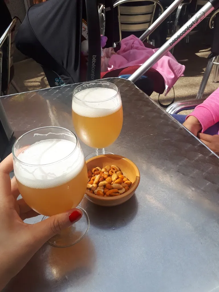 Menu_La Terrasseta_Corbera de Llobregat_image_5