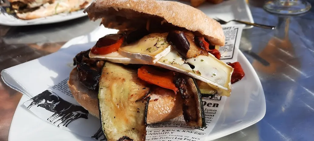 Menu_La Terrasseta_Corbera de Llobregat_image_6