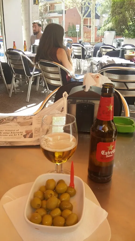 Menu_La Terrasseta_Corbera de Llobregat_image_8