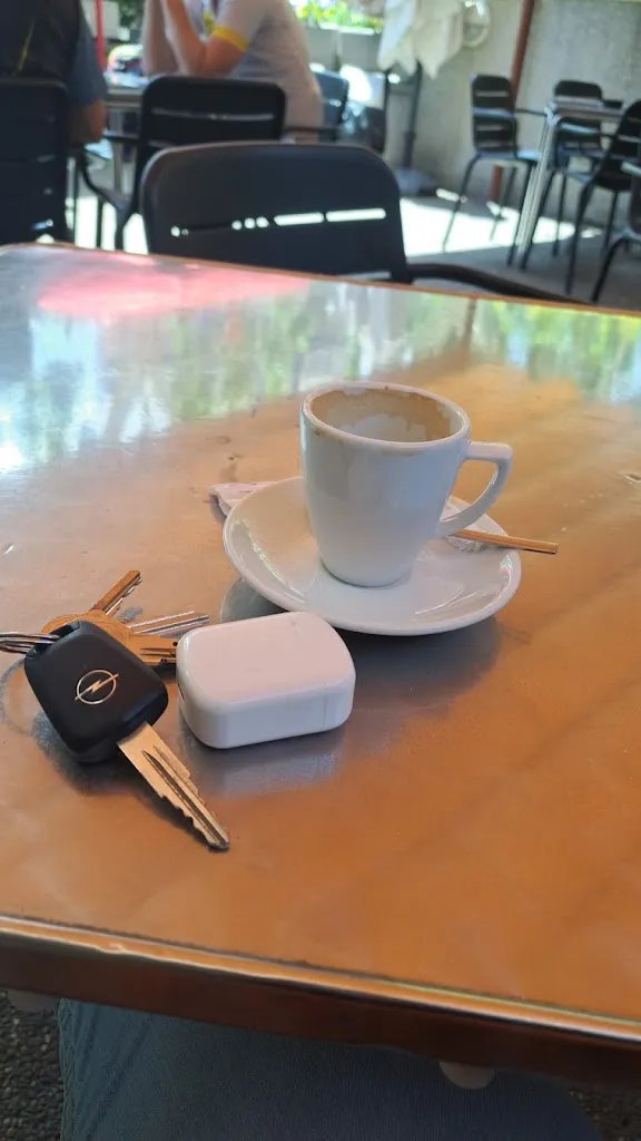 La Terrasseta_Corbera de Llobregat_slider_image_2