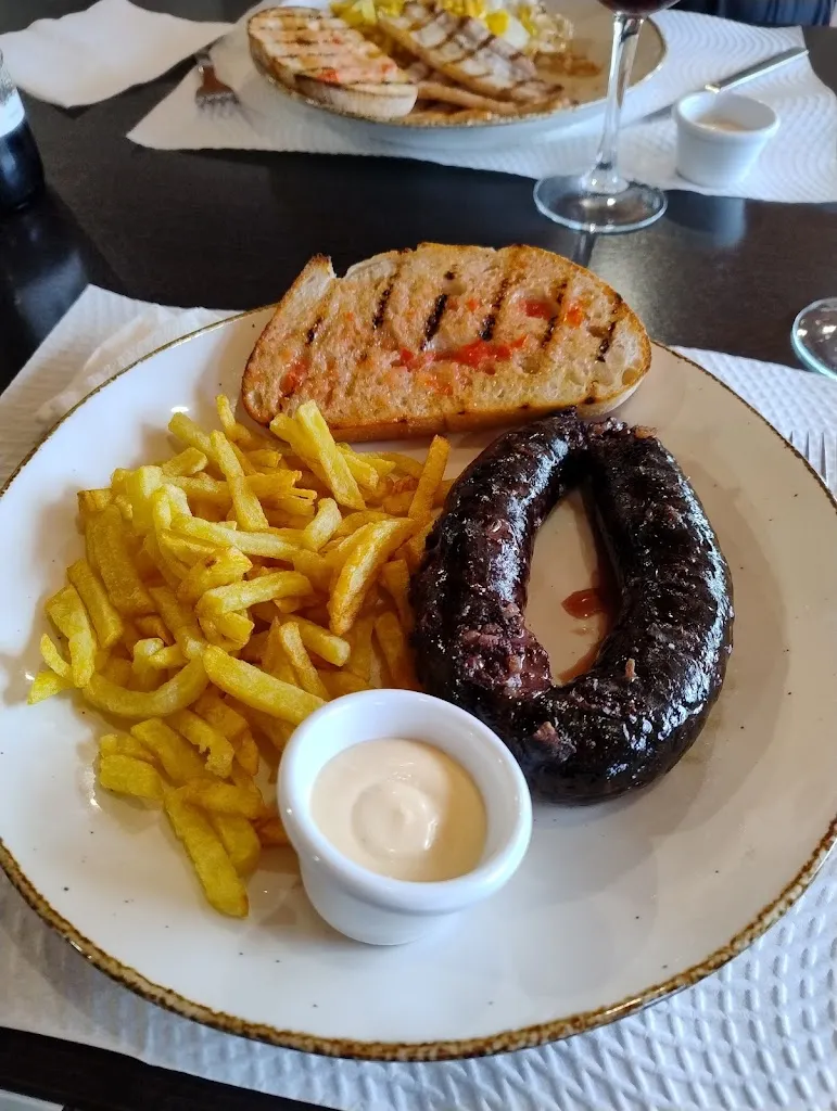 Menu_Creu Aragall_Corbera de Llobregat_image_4