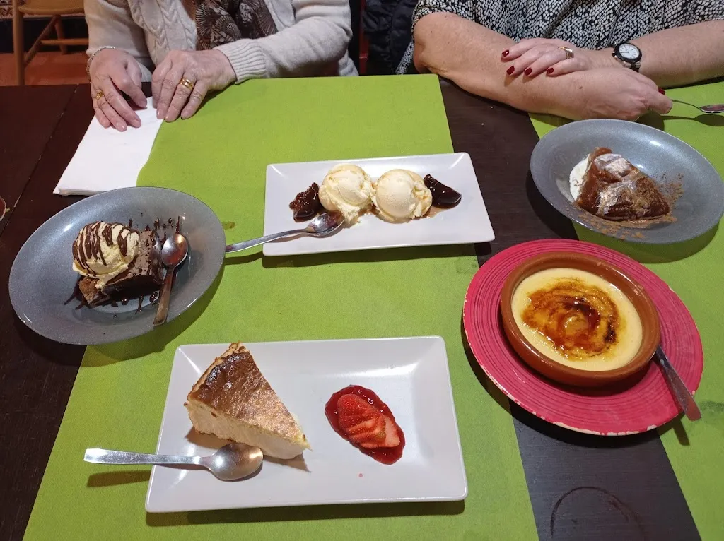 Menu_Creu Aragall_Corbera de Llobregat_image_5