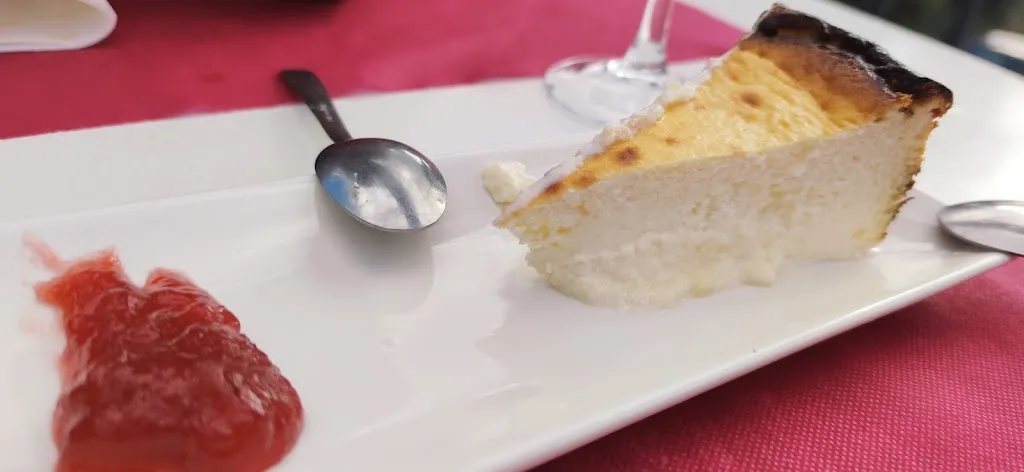 Menu_Creu Aragall_Corbera de Llobregat_image_6