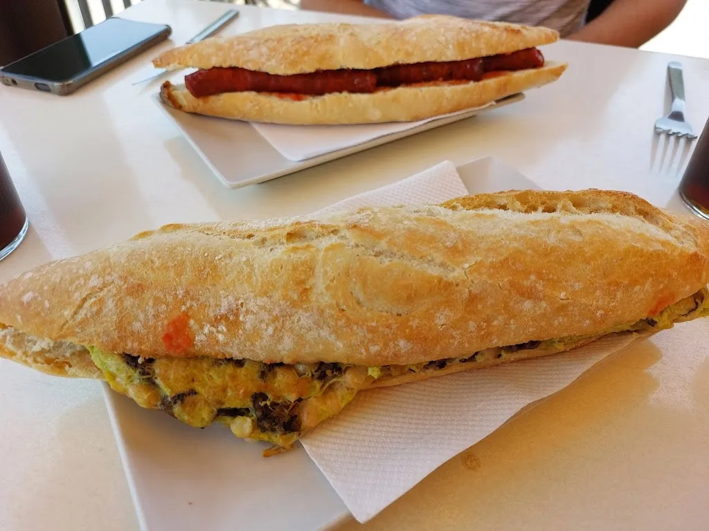 Menu_Creu Aragall_Corbera de Llobregat_image_7