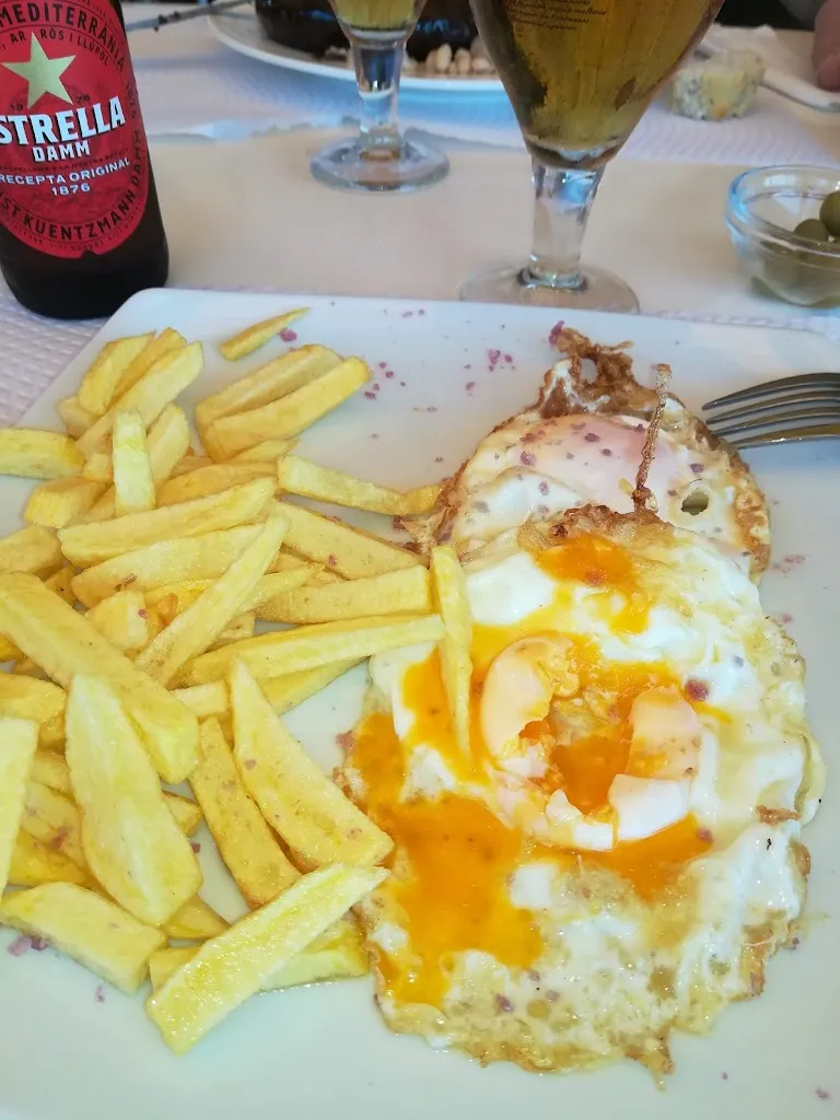 Menu_Creu Aragall_Corbera de Llobregat_image_8