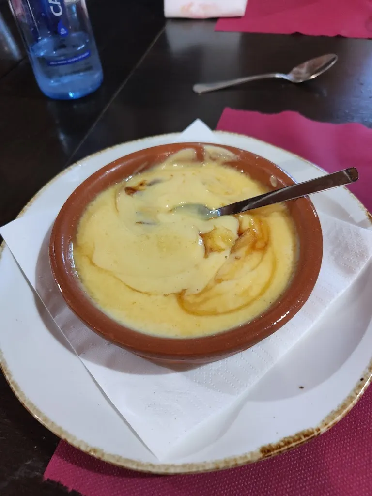 Menu_Creu Aragall_Corbera de Llobregat_image_9