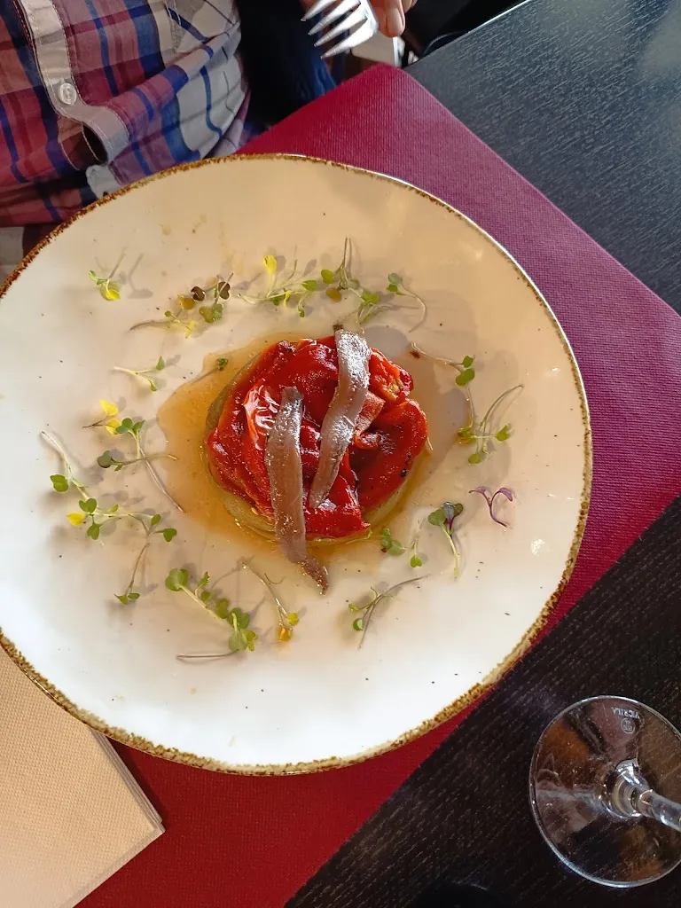 Carles Mondraker Factor R_Creu Aragall_Corbera de Llobregat_review