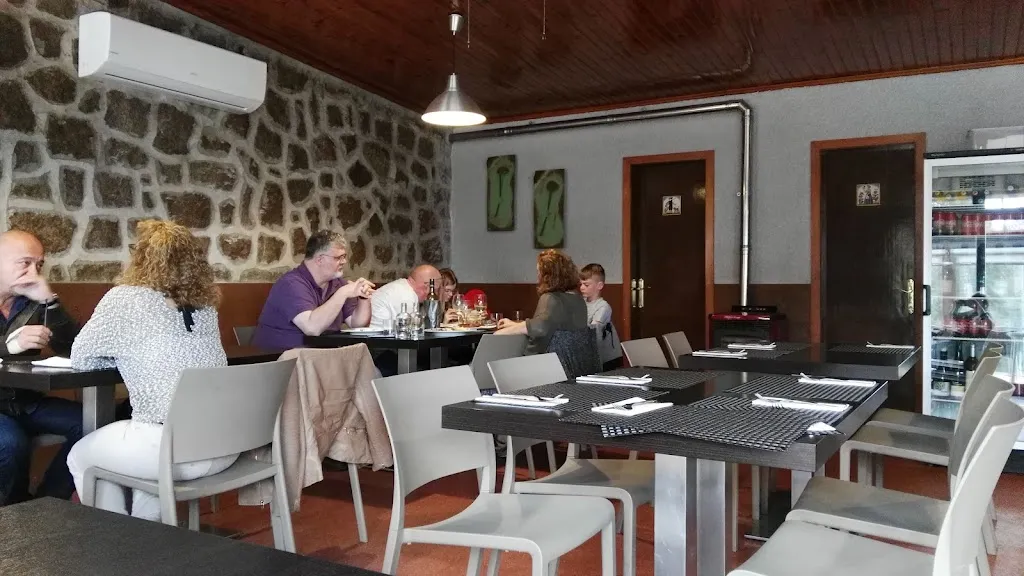 Creu Aragall_Corbera de Llobregat_slider_image_1