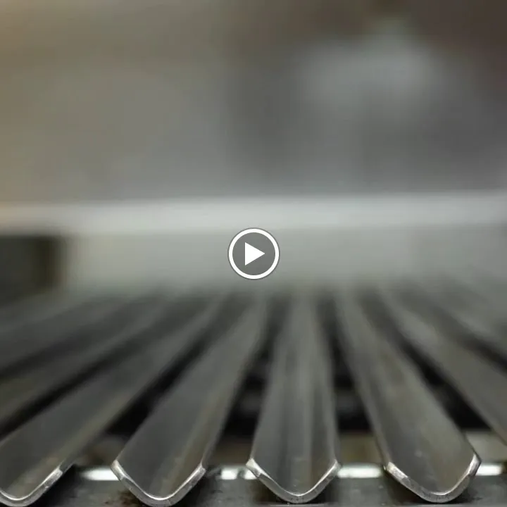 Creu Aragall_Corbera de Llobregat_slider_image_2