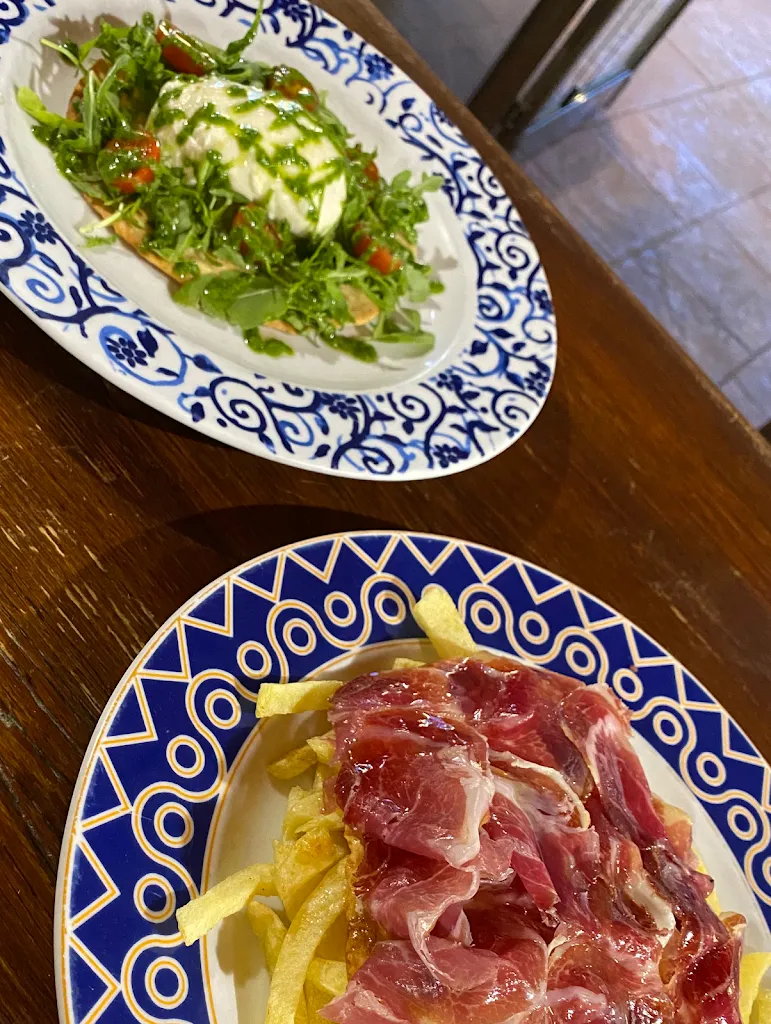 Creu Aragall_Corbera de Llobregat_slider_image_3