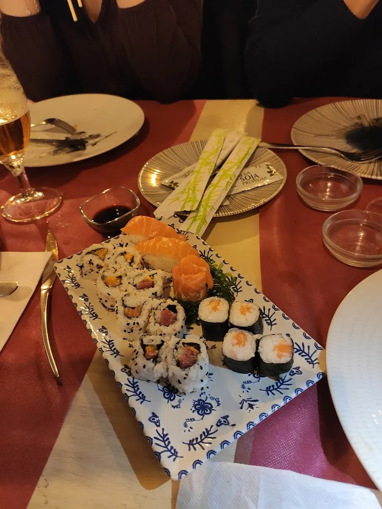 Menu_IWA Fish_Corbera de Llobregat_image_5