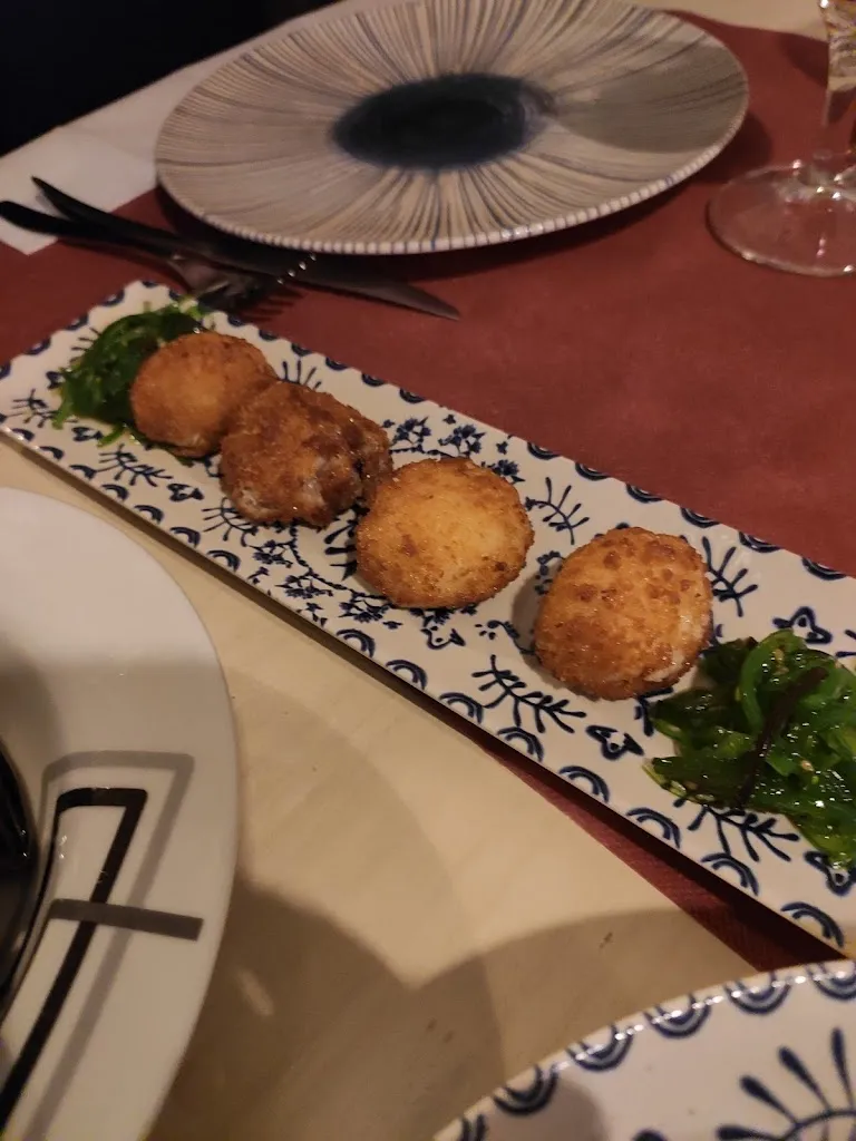 Menu_IWA Fish_Corbera de Llobregat_image_6