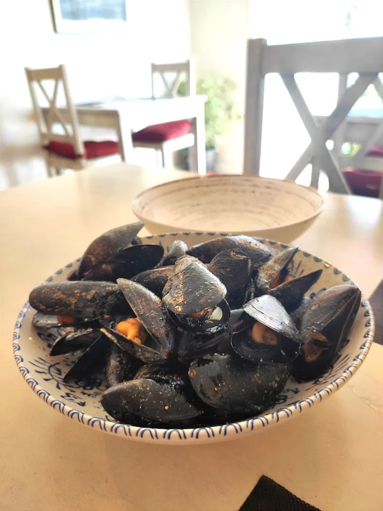 Menu_IWA Fish_Corbera de Llobregat_image_7