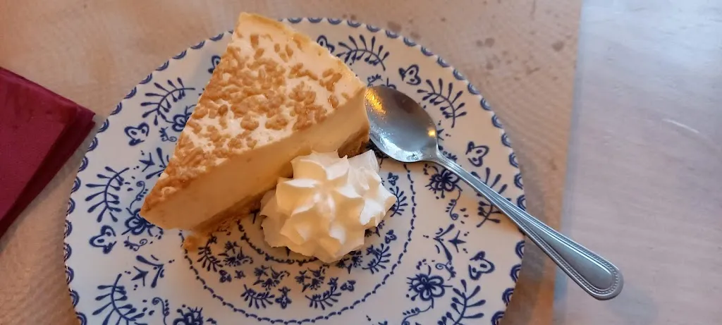 Menu_IWA Fish_Corbera de Llobregat_image_8