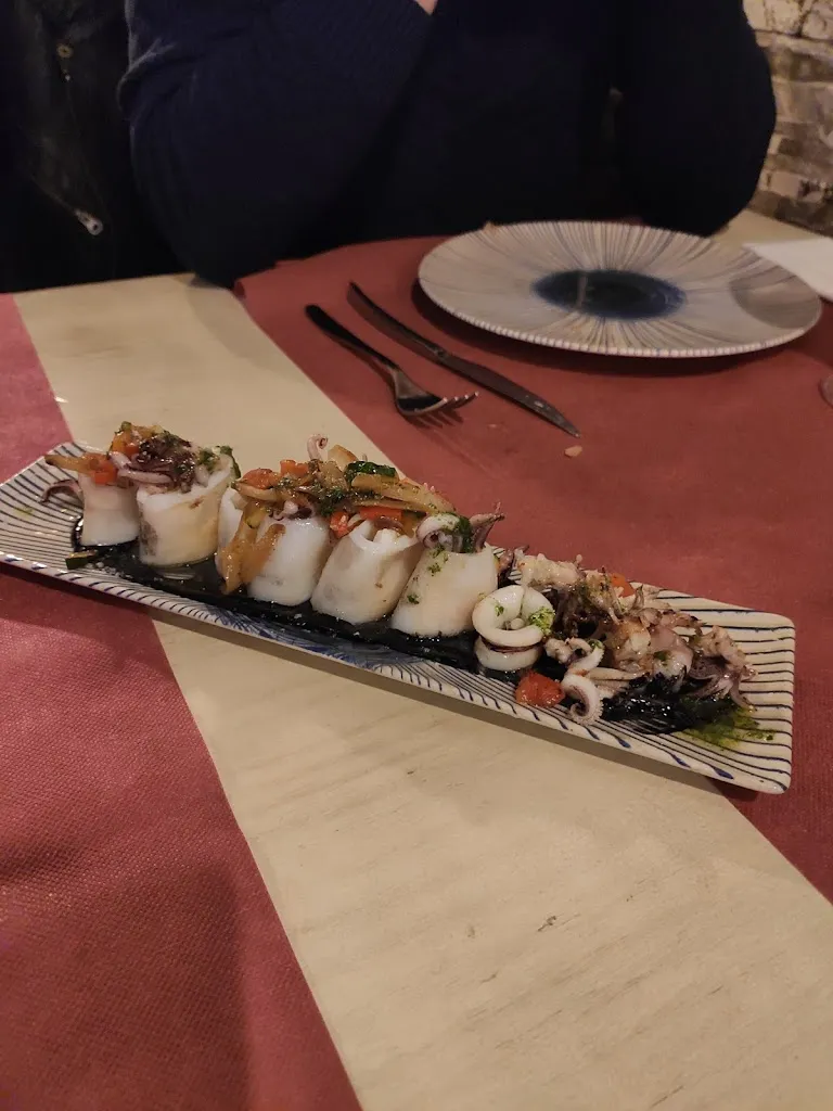 Menu_IWA Fish_Corbera de Llobregat_image_9