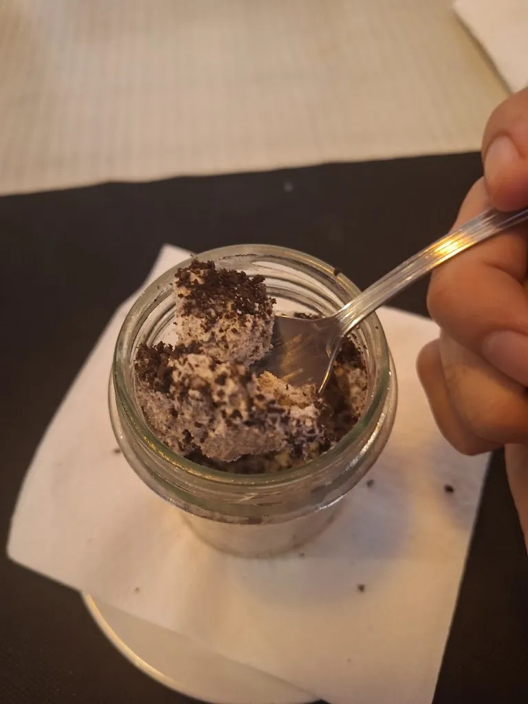 Anton Roca Méndez_IWA Fish_Corbera de Llobregat_review