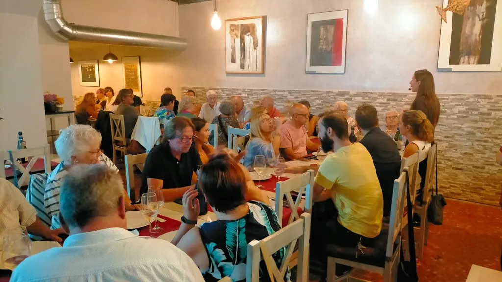 IWA Fish_Corbera de Llobregat_slider_image_1