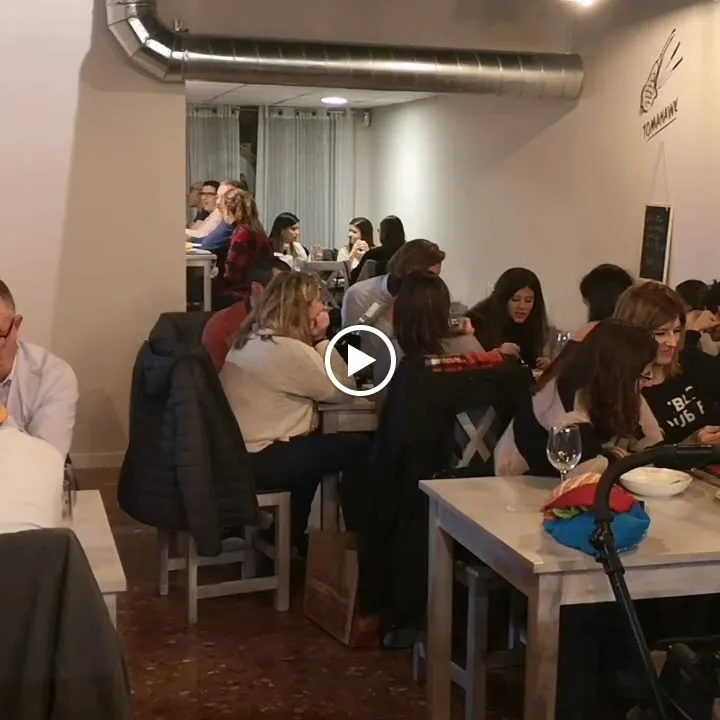 IWA Fish_Corbera de Llobregat_slider_image_2