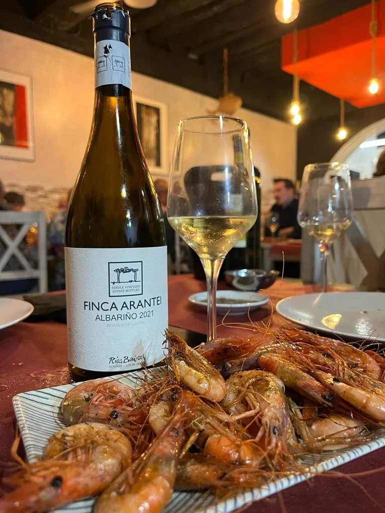 IWA Fish_Corbera de Llobregat_slider_image_3