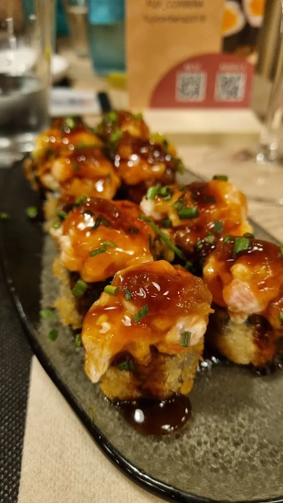 Menu_FUJI Sushi Bar_Corbera de Llobregat_image_2