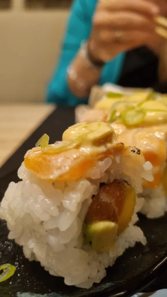 Menu_FUJI Sushi Bar_Corbera de Llobregat_image_3