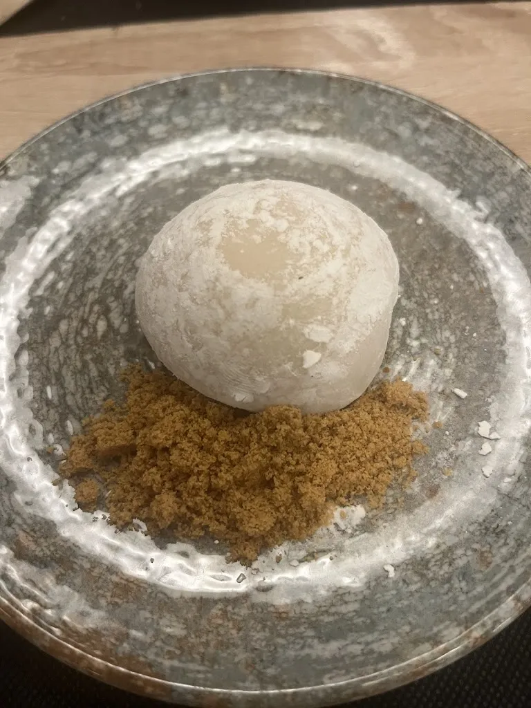 Menu_FUJI Sushi Bar_Corbera de Llobregat_image_4