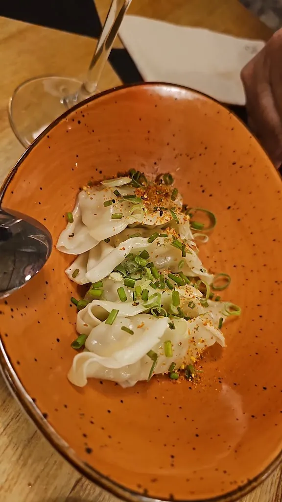 Menu_FUJI Sushi Bar_Corbera de Llobregat_image_6