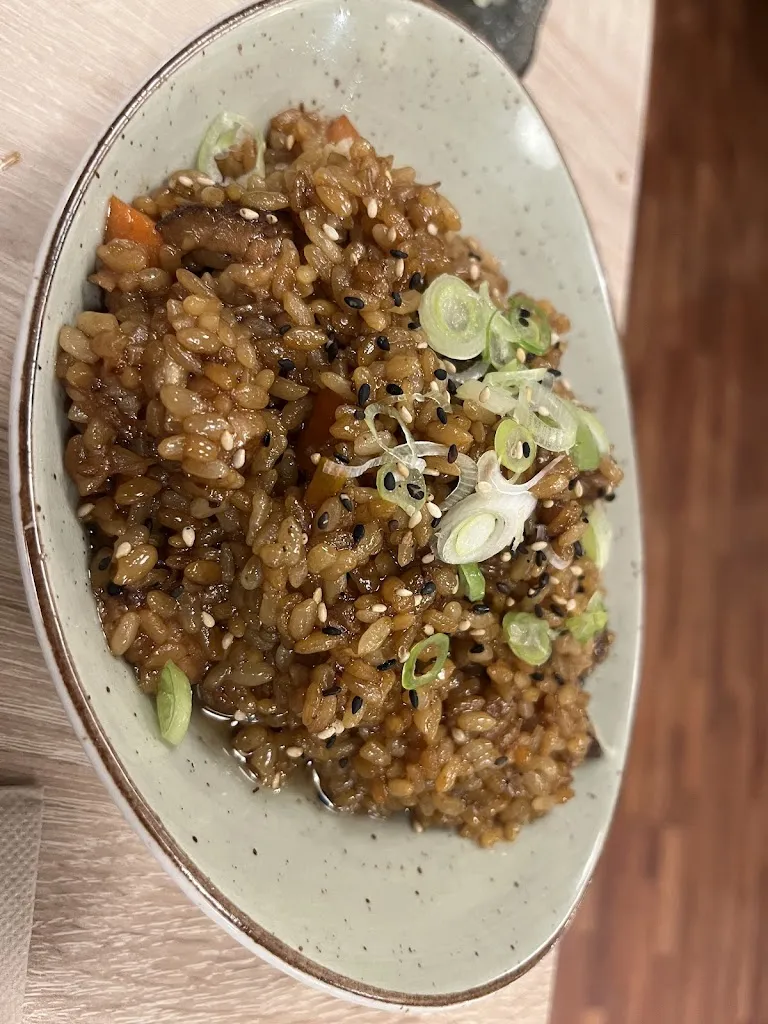 Menu_FUJI Sushi Bar_Corbera de Llobregat_image_7