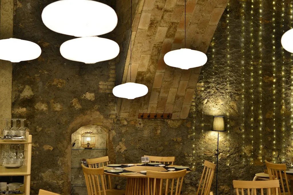 FUJI Sushi Bar_Corbera de Llobregat_slider_image_1