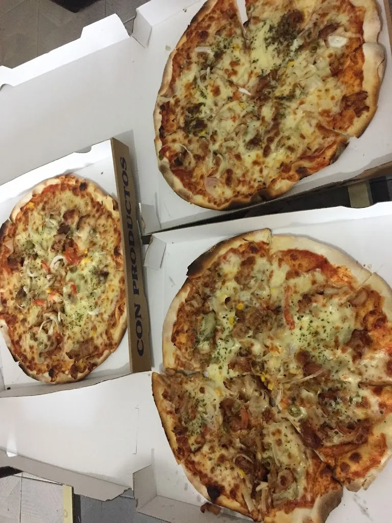 Menu_Corb Doner Kebab_Corbera de Llobregat_immagine_6