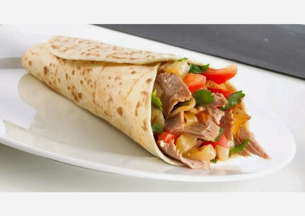 Menu_Corb Doner Kebab_Corbera de Llobregat_immagine_7