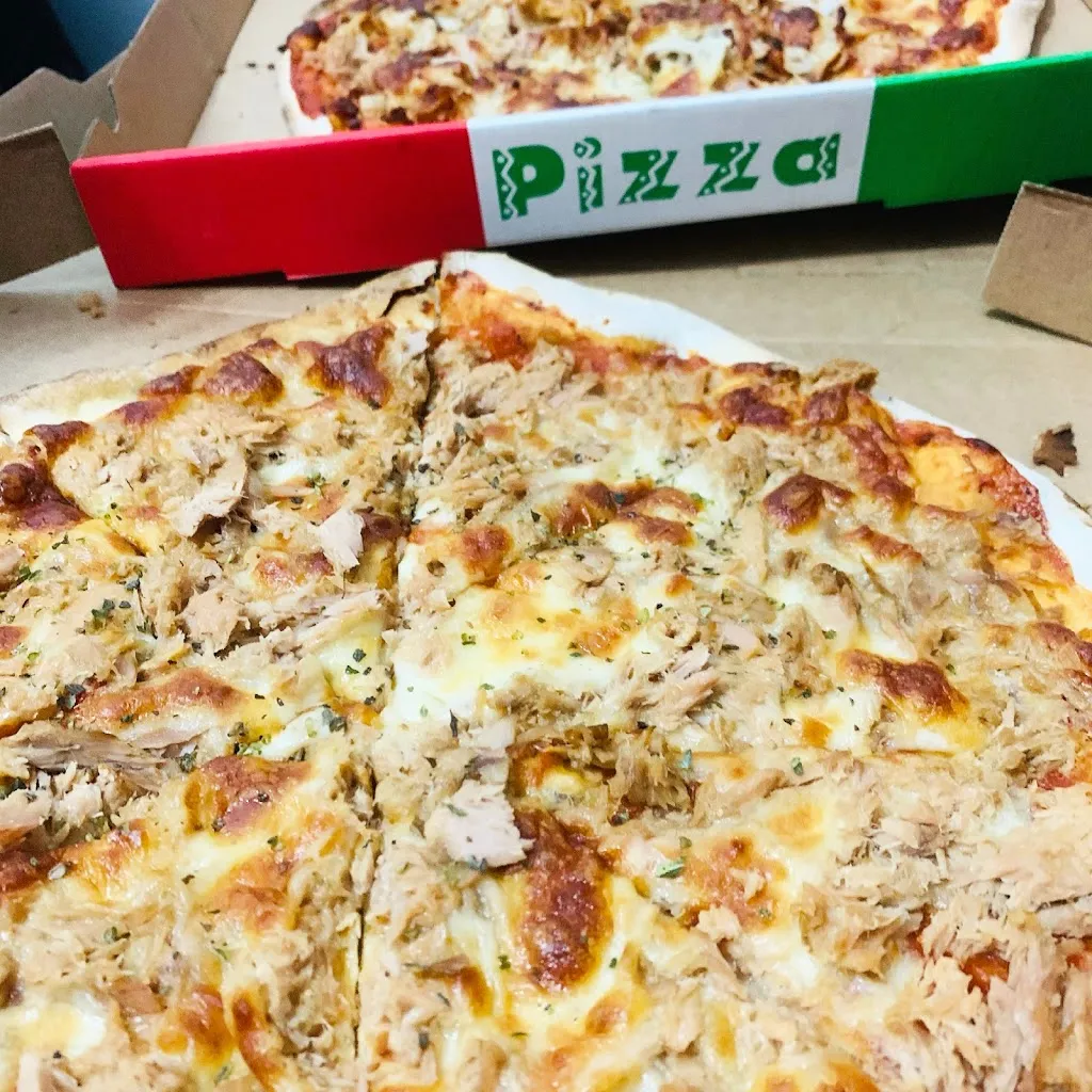 Menu_Corb Doner Kebab_Corbera de Llobregat_immagine_8