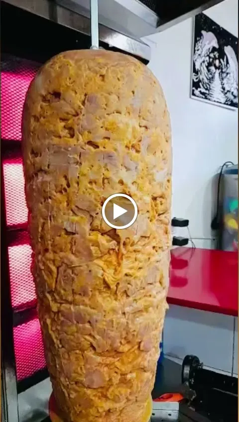 Corb Doner Kebab_Corbera de Llobregat_slider_image_3