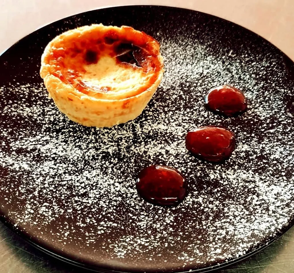 Menu_Sant Telm Cafè-Bar_Corbera de Llobregat_image_6