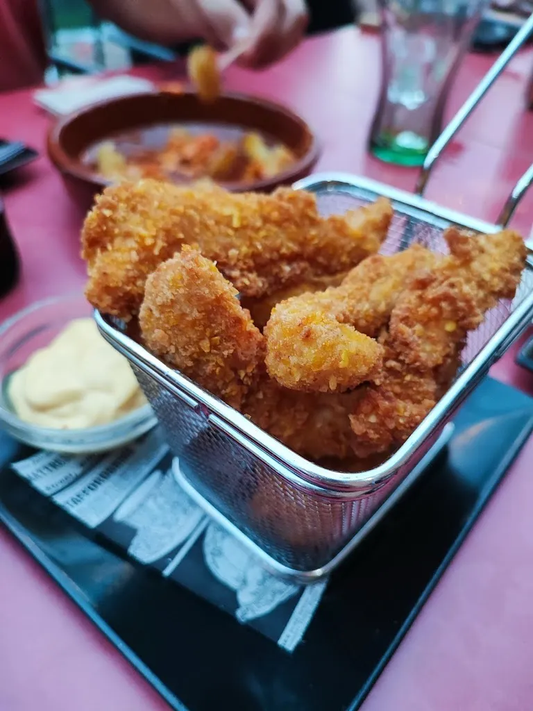 Menu_Sant Telm Cafè-Bar_Corbera de Llobregat_image_7